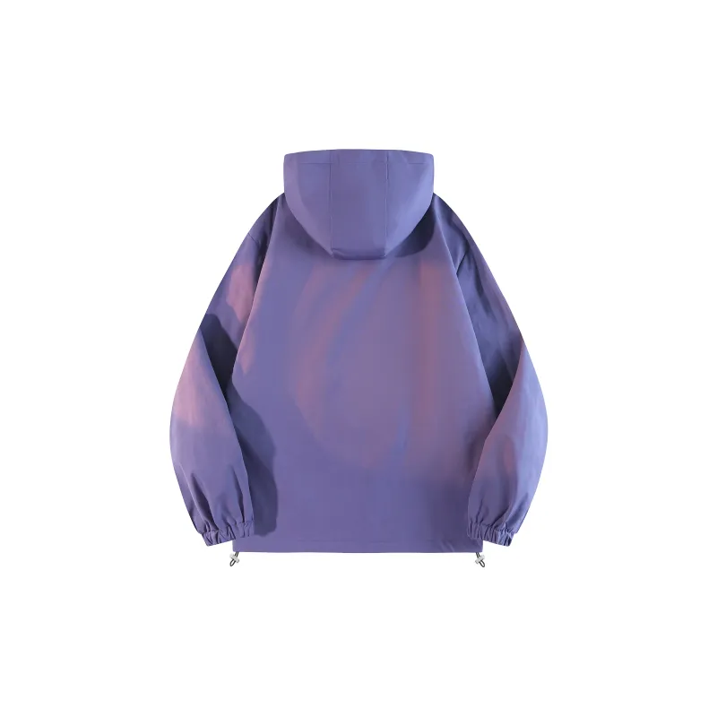RCTAMY Jackets Unisex-6