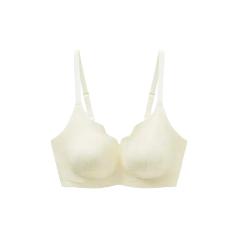 Urban beauty Women's Bras-0