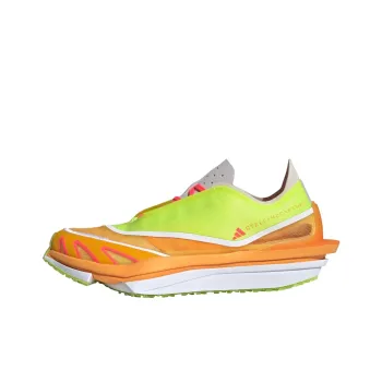 Adidas Earthlight 2.0 Stella McCartney Signal Green Women's