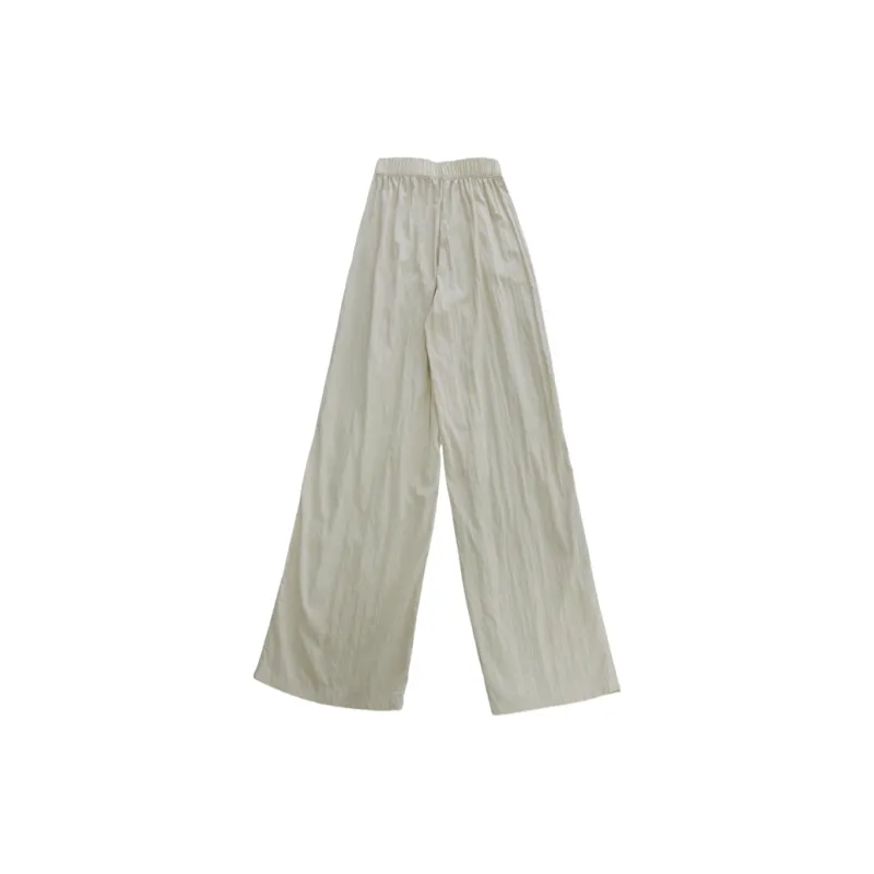 Soft Sonnets Casual Pants Women's-1