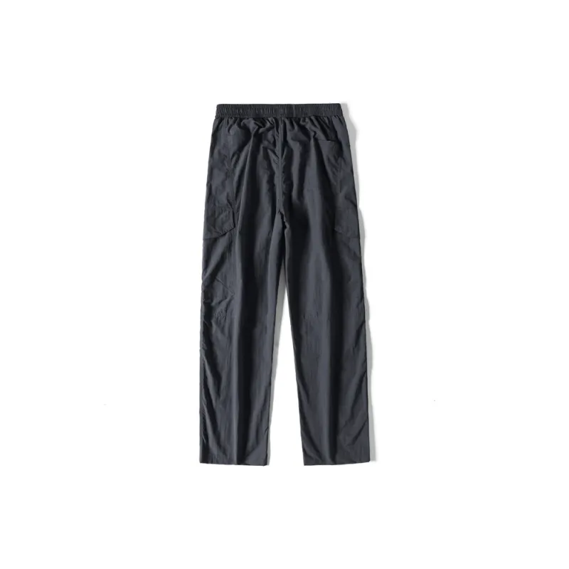 SWISS MILITARY Cargo Pants Men's-15