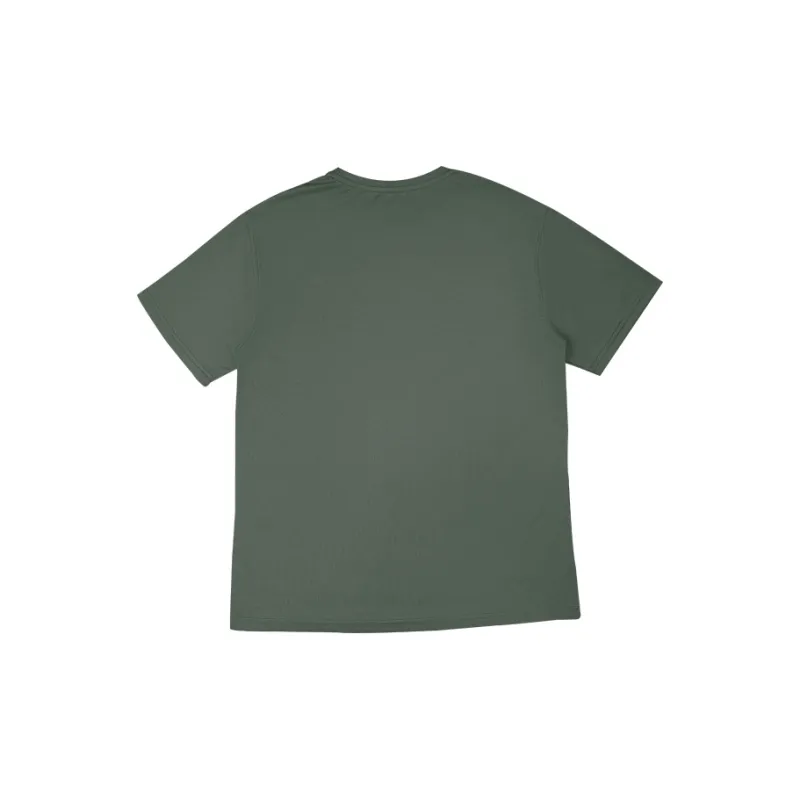 FIND BETTER T Shirts Unisex-5
