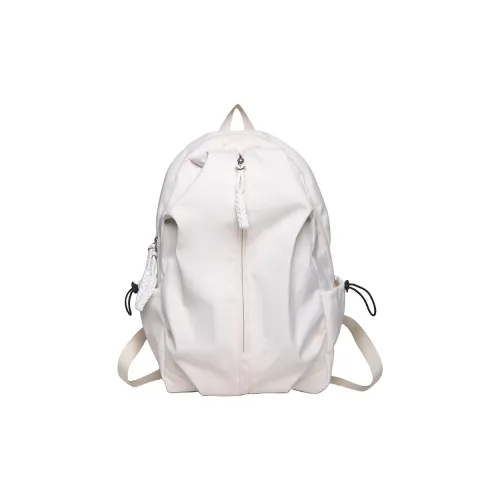 Venerable Brahma Backpacks