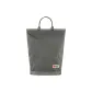 Basalt