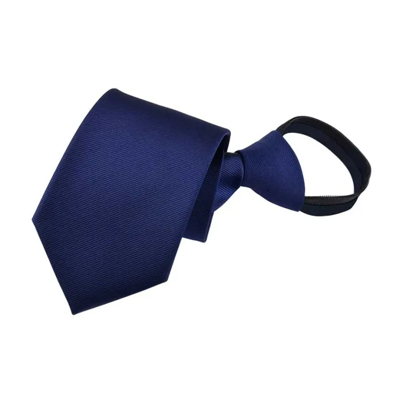 BANDICOOT Ties Unisex-3