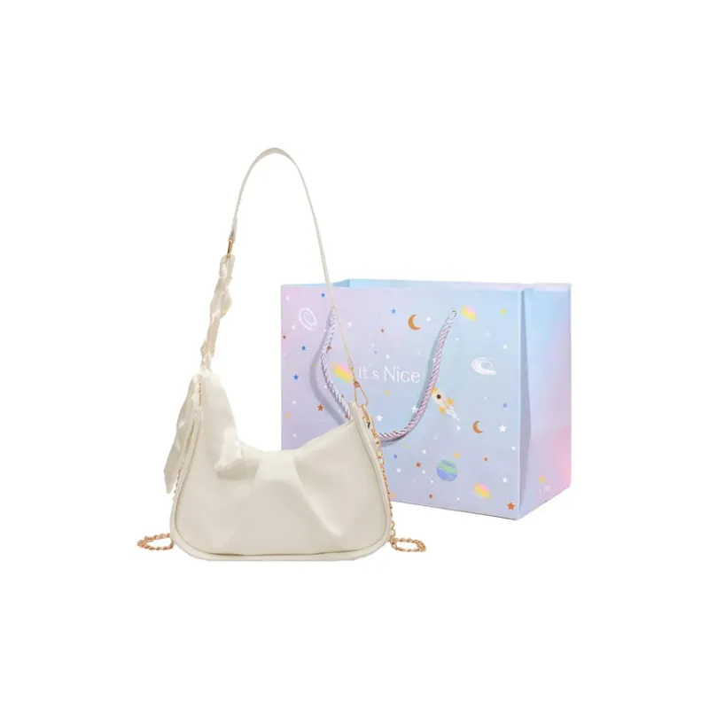 GOX Shoulder Bags-19