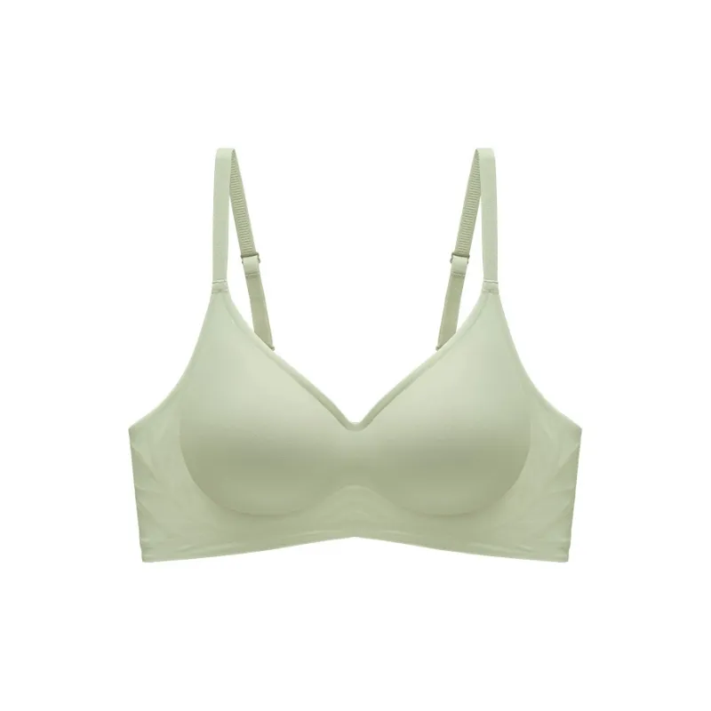 Urban beauty Women's Bras-2