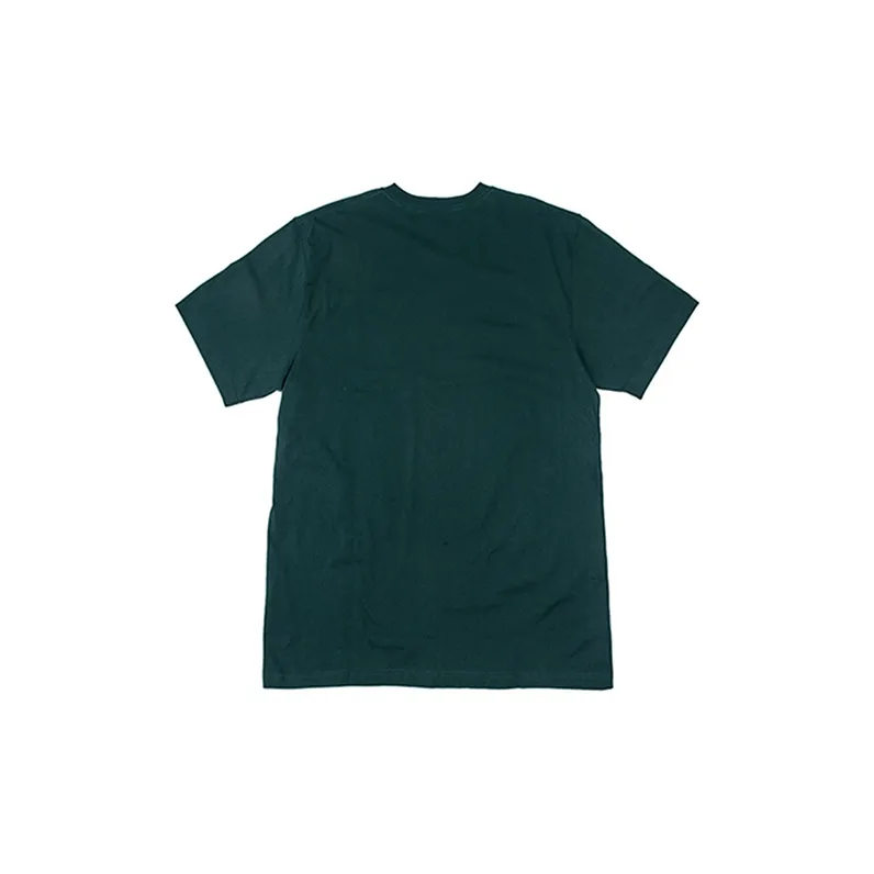 Carhartt T Shirts Men-1