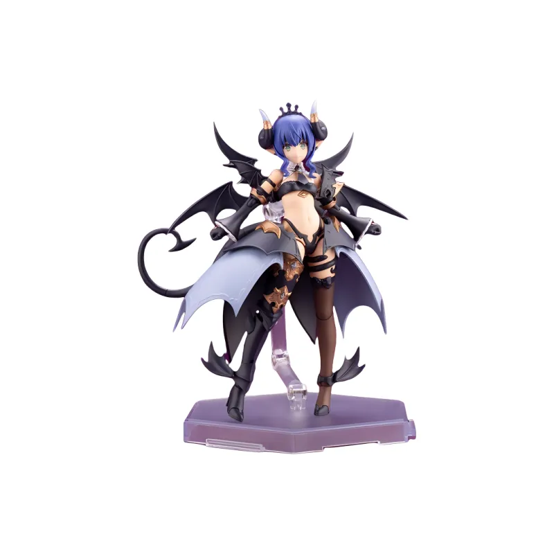 CRAFTSMANSHIP KOTOBUKIYA Model Kits-1
