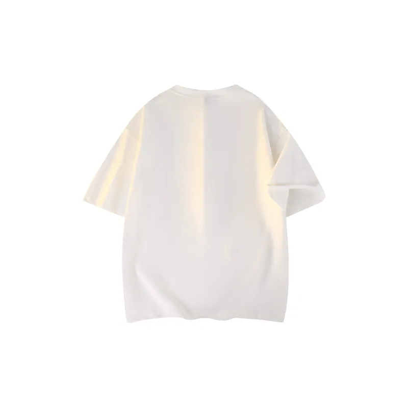 COC CUBE T Shirts Unisex-3