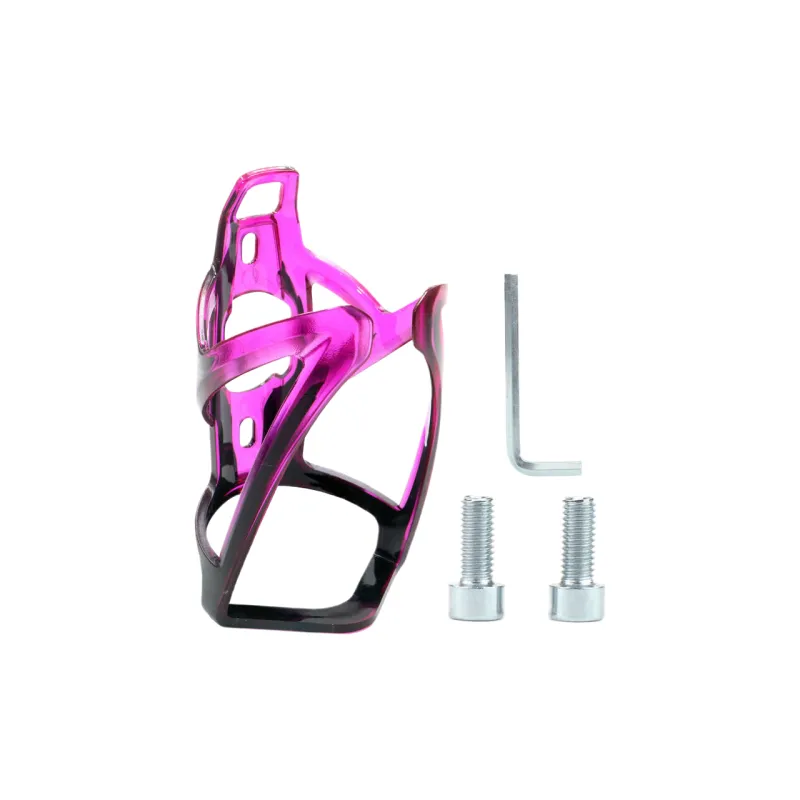 Slang Shield Riding Equipment-2