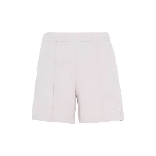 Nike Casual Shorts Women's Light Pink