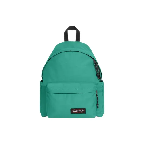 EASTPAK Backpacks Plant Green