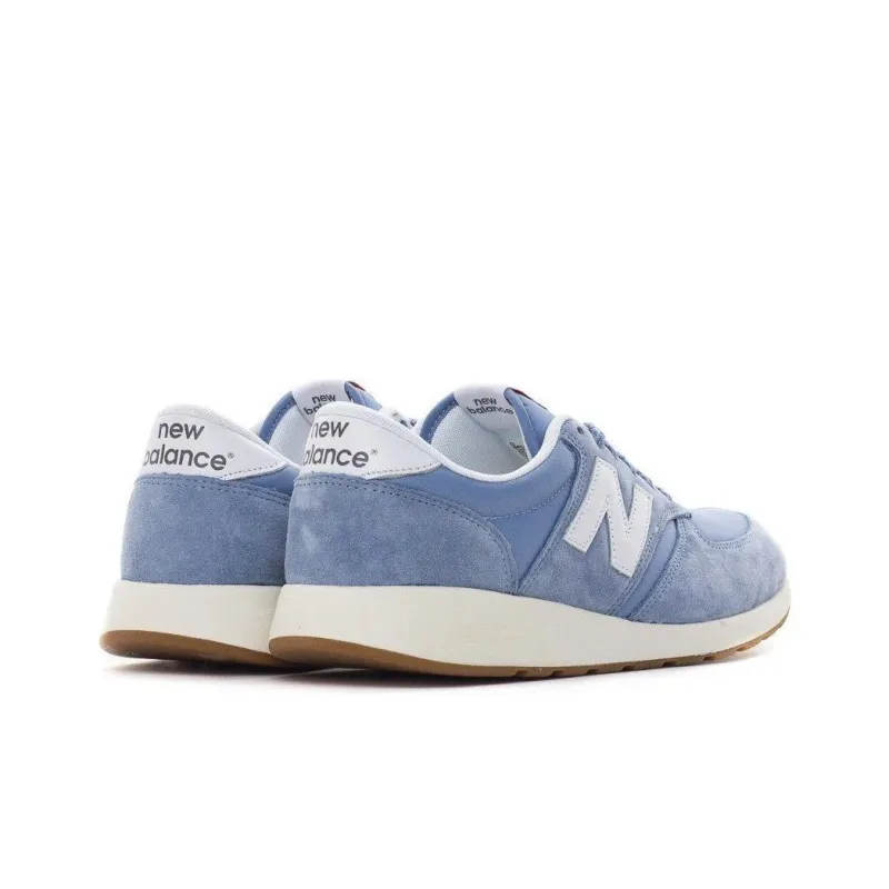 New Balance 420 'Light Blue White'-3
