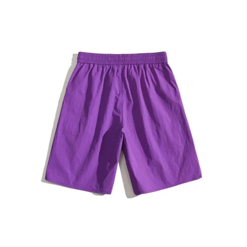 TEPOR Casual Shorts Unisex-7