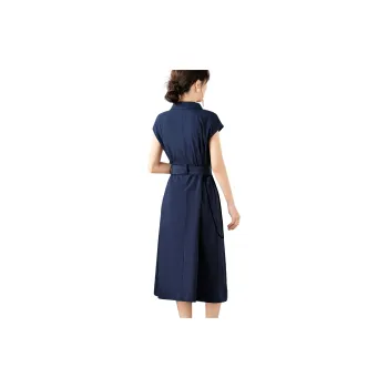 Love Elaine Short Sleeved Dresses Women's