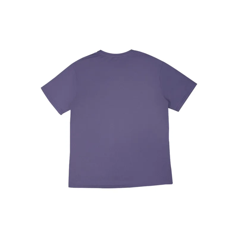 FIND BETTER T Shirts Unisex-17