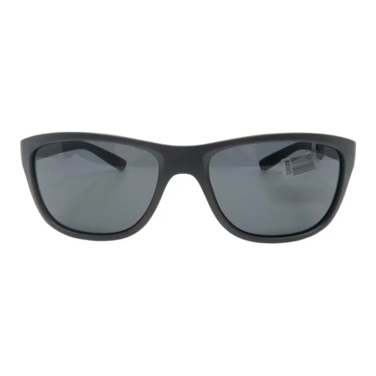 PRADA Linea Rossa Square-frame Sunglasses-1