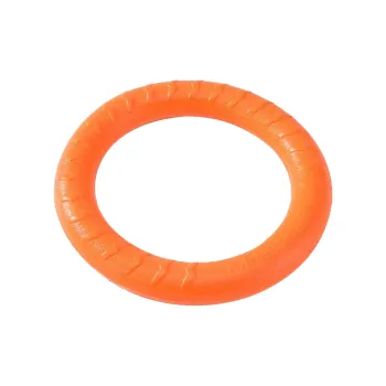 Kimpets Pet Toys
