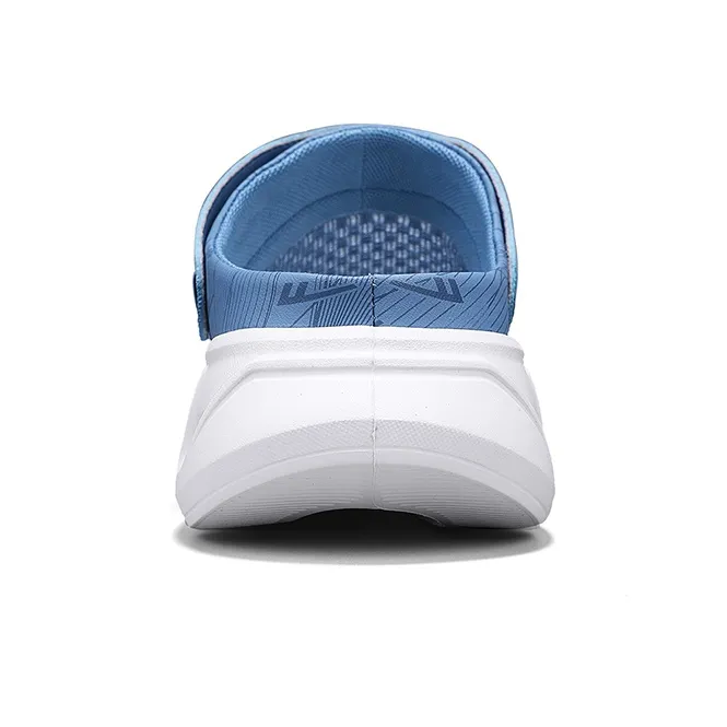 WARRIOR Clogs Men-10