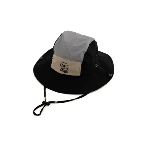 air bow-detail 9 bred x chicago bulls new era nba alpha 59fifty and 9forty caps