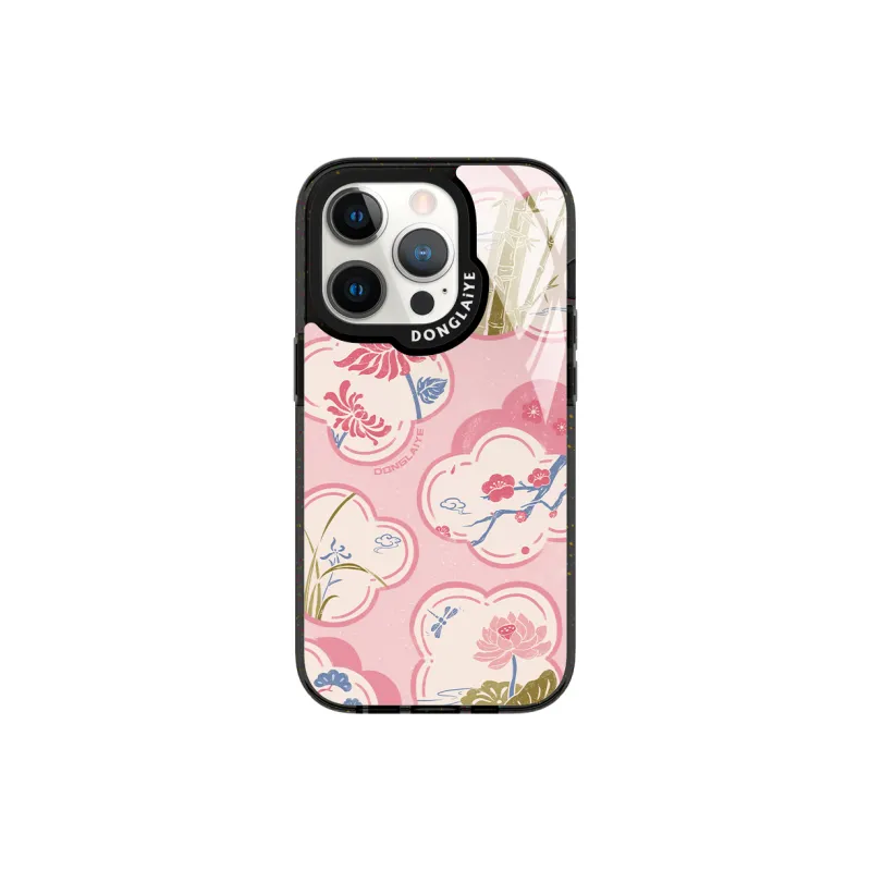 Donglaiye Phone Cases-0