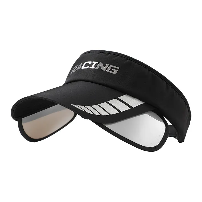 YUZHAOLIN Slim And Lightweight Sun Protection Hats Women's-5
