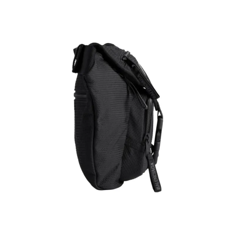 Balenciaga Unity Large Beltpack-2
