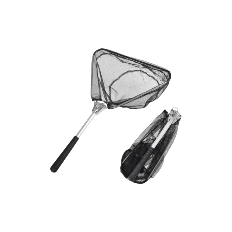 Summos Fishing Nets-1