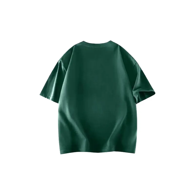 CacheCache Drop Shoulder Sleeve T-Shirt Women's-5