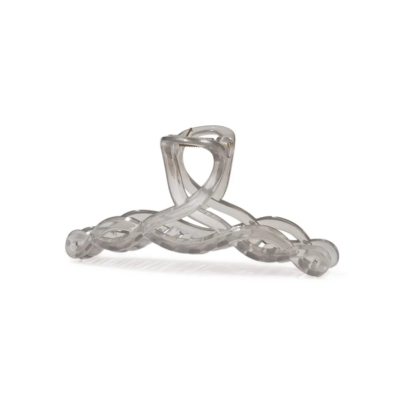 LOOK NICE Hair Clips Women's-19