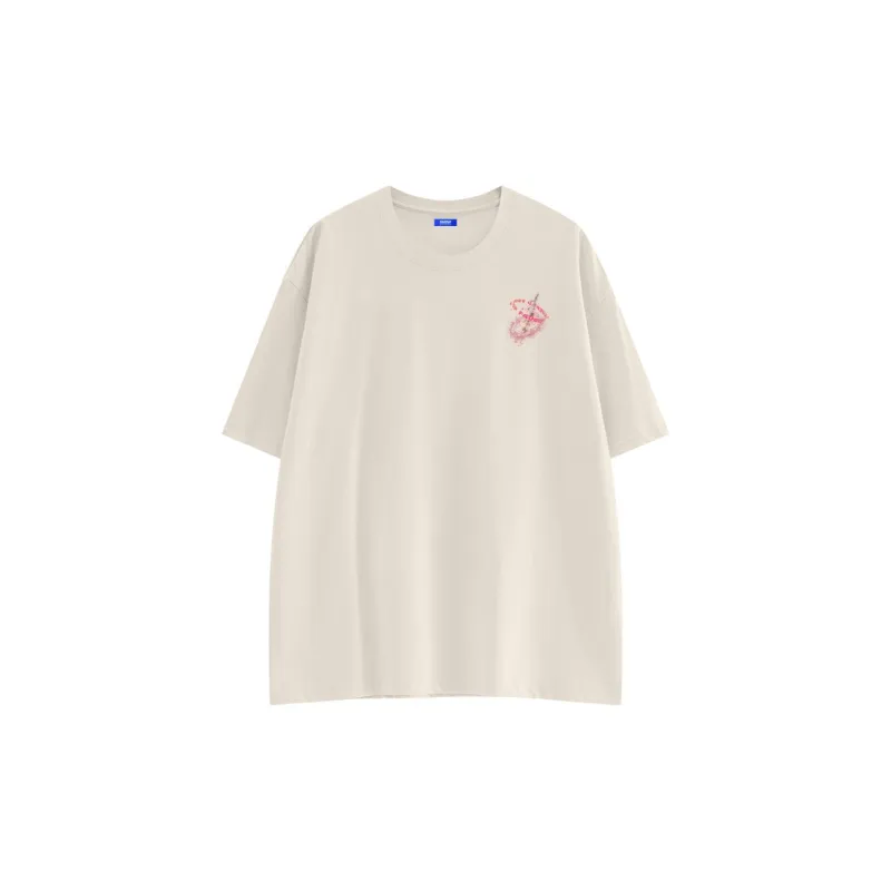 FAVEPOP T Shirts Unisex-11