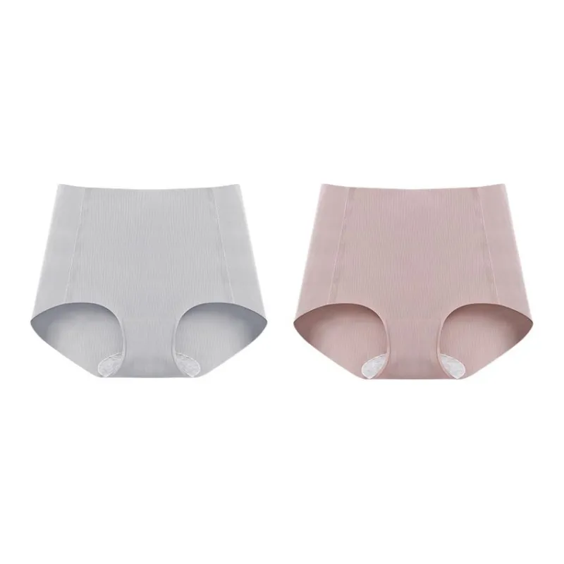 Urban Beauty Underpants Women's 2 Pack-6