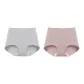 2 Pack (Lotus Root Powders/Light Silver Gray)