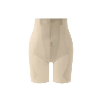Pretty Lady Shapewear Bottom Women's