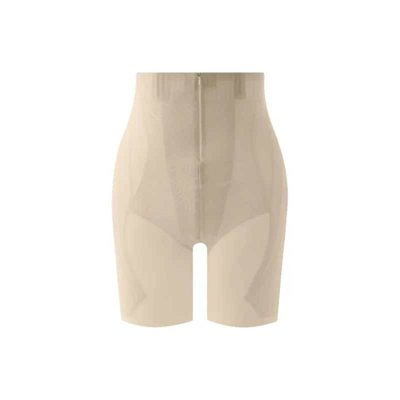 Pretty Lady Shapewear Bottom Women's-0