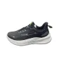 Jet Black/Carbon Gray