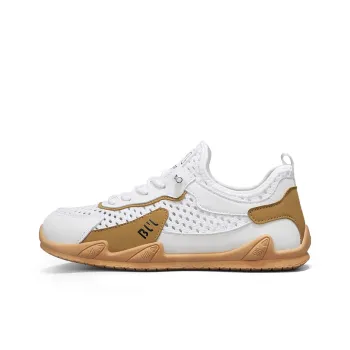 Abango Low-Top Casual Shoes Men's