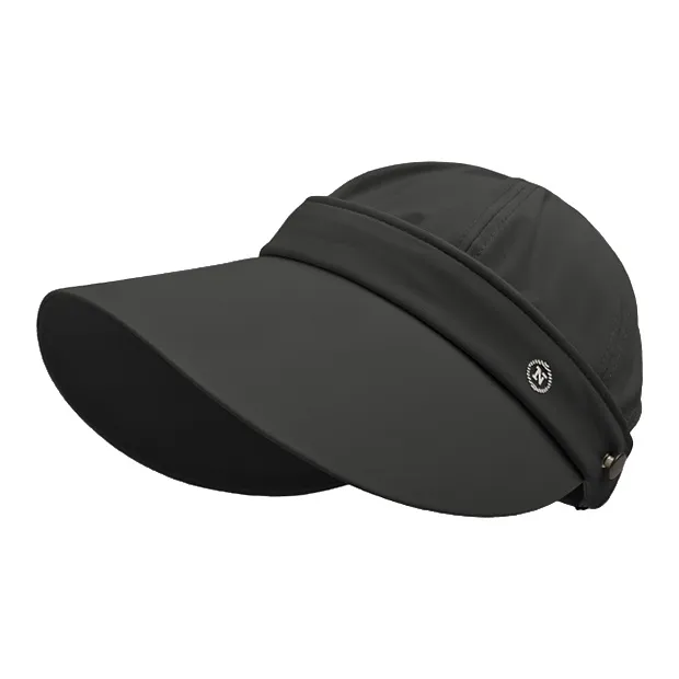 FREE RABBITⅡ Sun Protection Hats Unisex-2
