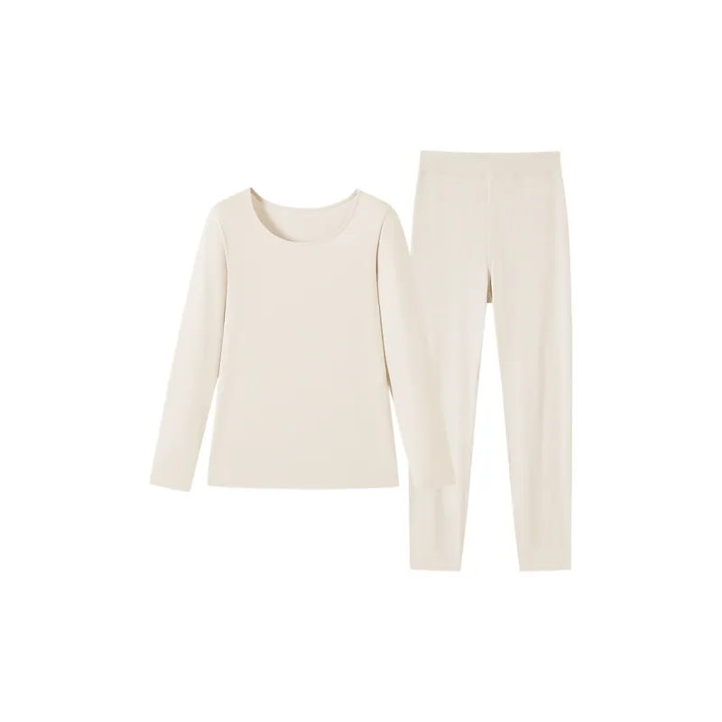 Urban Beauty Thermal Set Women's-4
