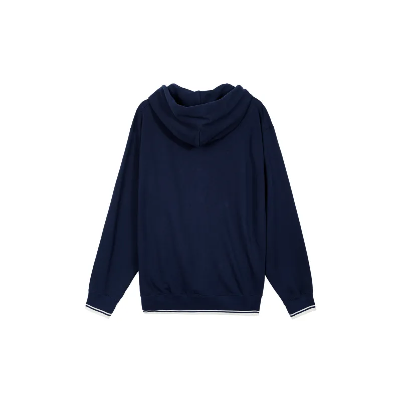 UNIQLO Sweatshirts Unisex-1