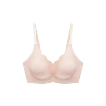 Urban beauty Women's Bras