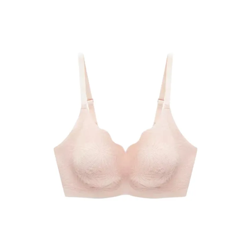 Urban beauty Women's Bras-8