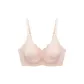 Mist Pink