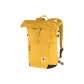 Ochre