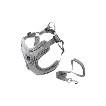 Kimpets Leashes