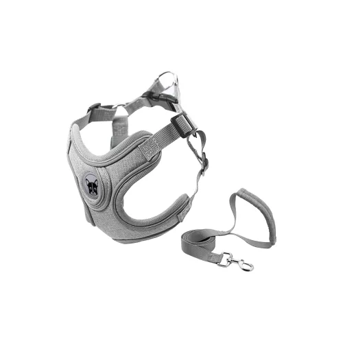 Kimpets Leashes