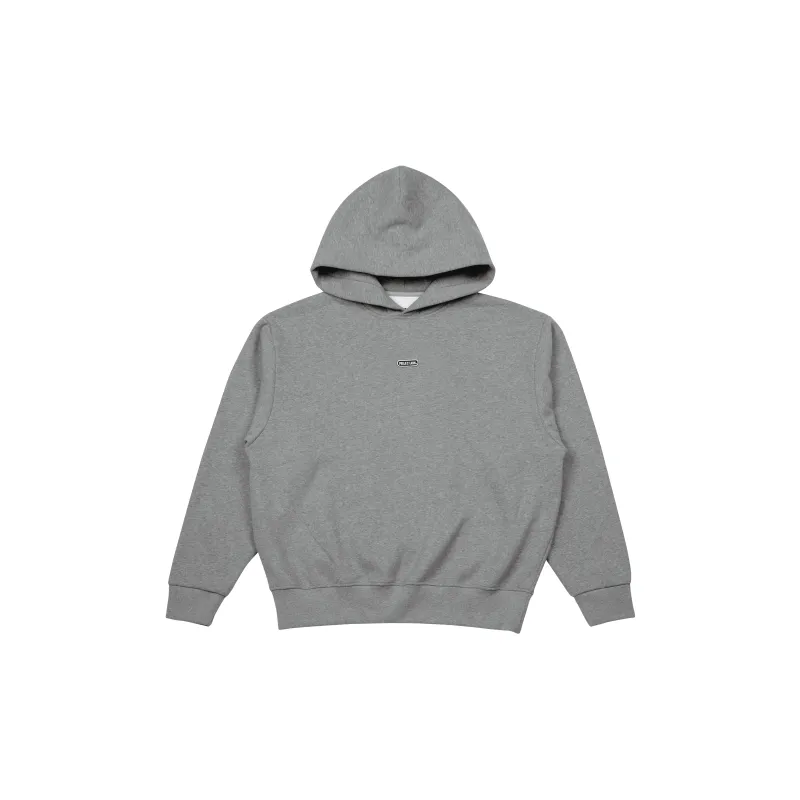 PROJECTJOIN THE INFINITE COLORFUL CIRCLES HOODIE Sweatshirt Unisex-1