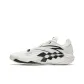 Papyrus White/Black