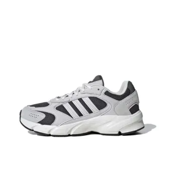 Adidas Neo Crazychaos 2000 Grey Ice Lavender Dash Grey Women's